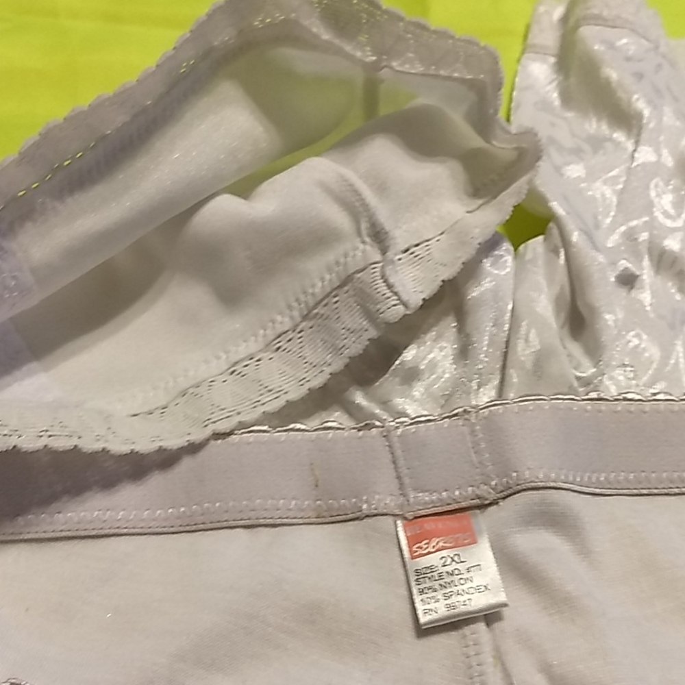Shapewear - Picture 4 of 5